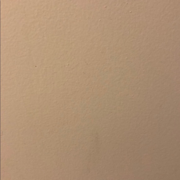 Meet your Posher, Sai - Picture 1 of 1